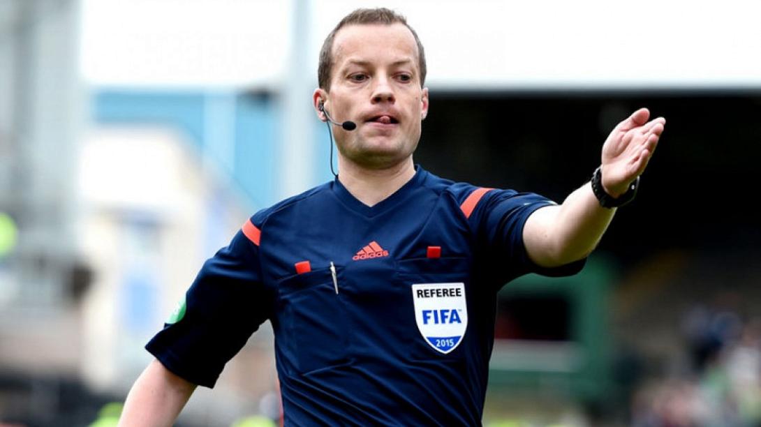 willie-collum-scottish-referee.jpg