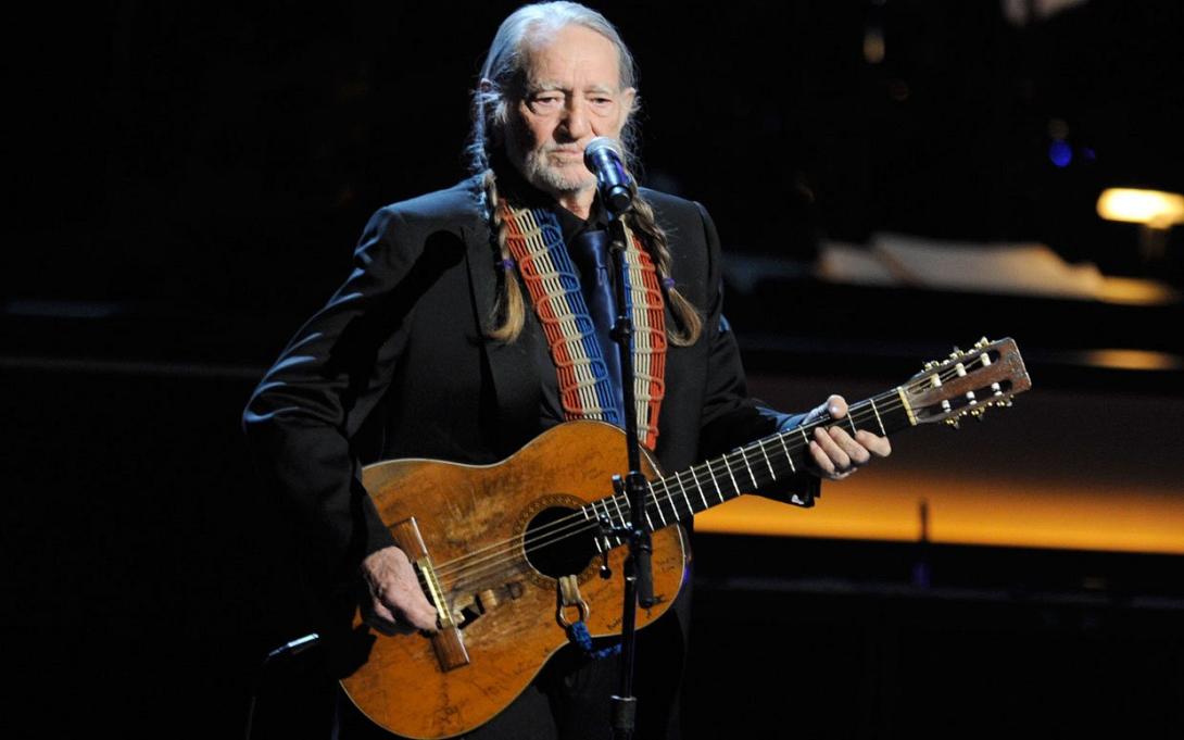 willie-nelson-ftr.jpg