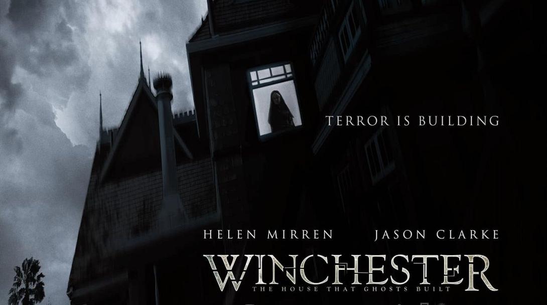 winchester_to_spiti_ton_fantasmaton_tainies_2018_thriler_tromoy.jpg