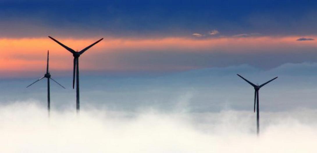 wind_farm_bosnia.jpg