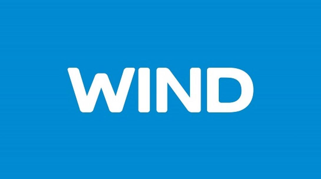 wind_logo_new_id-2.jpg