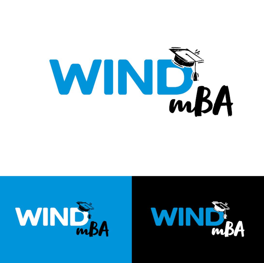 wind_mba_logo.png