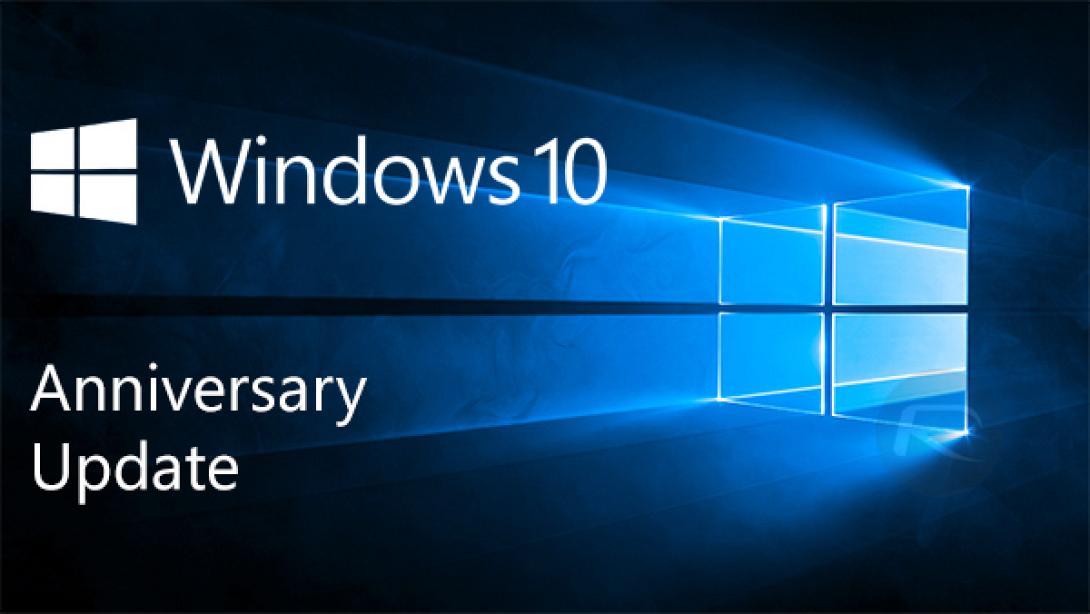 windows-10-update-anniversary.jpg