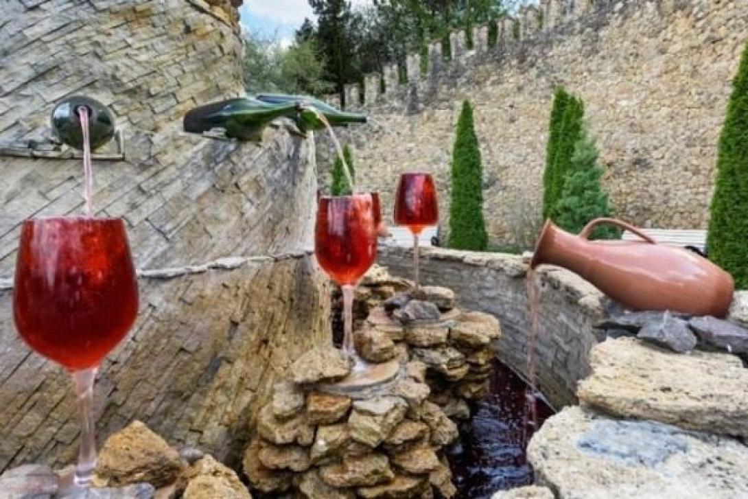 wine_italy_33.jpg