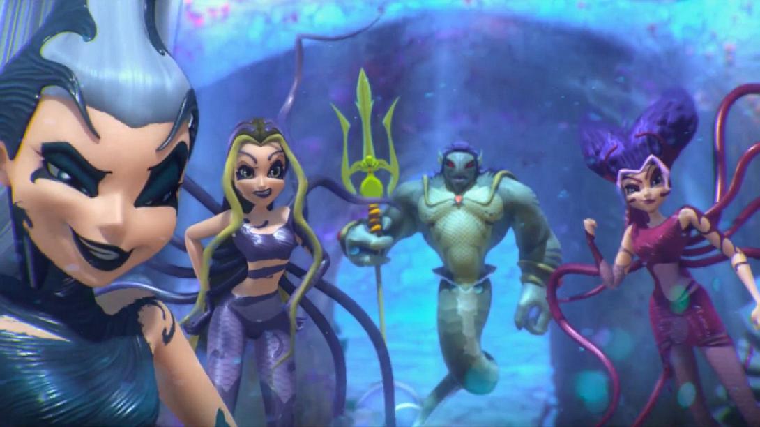 winx_to_mistirio_tou_okeanou_cinema_sinema_kinimatografos_tainies_2015_paidika_kinoumena_sxedia.jpg