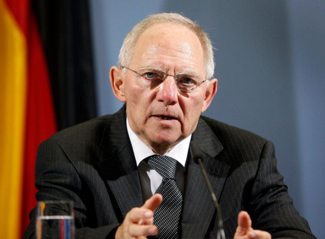 wolfgang_schauble-2.jpg