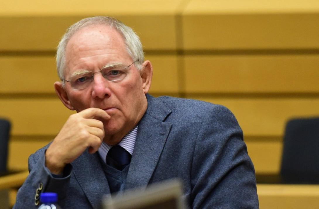 wolfgangas-schauble.jpg