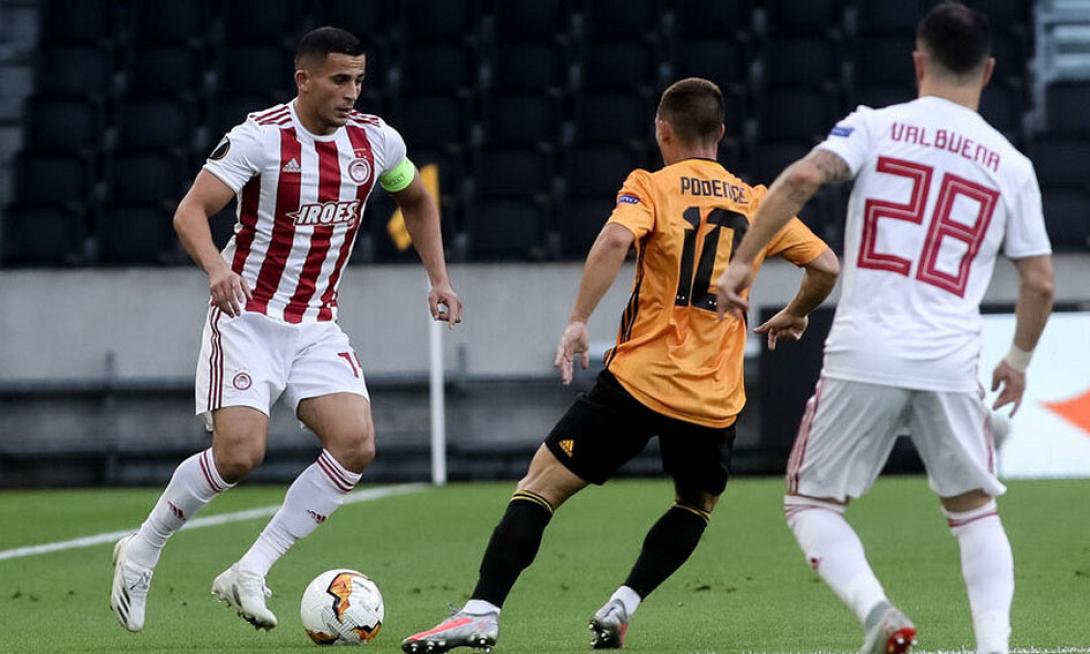 wolves-olympiacos3.jpg
