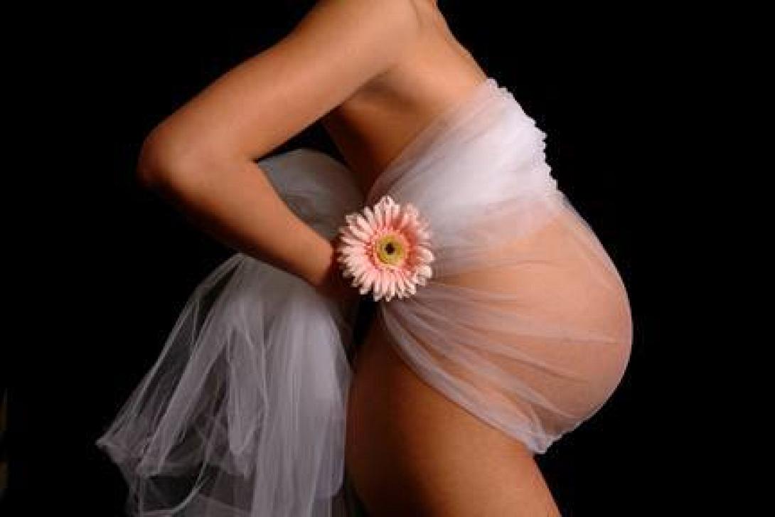  13 απλοί τρόποι για να γίνεται γρήγορα μαμάδες