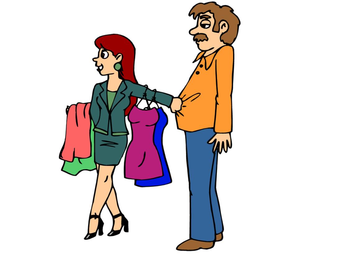 woman_man_shopping_anekdoto.png