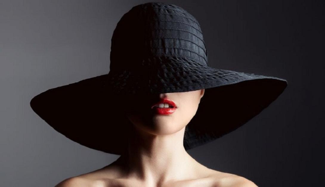 γυναίκα απιστία