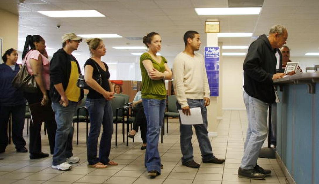 επαγγελματικος προσανατολισμος