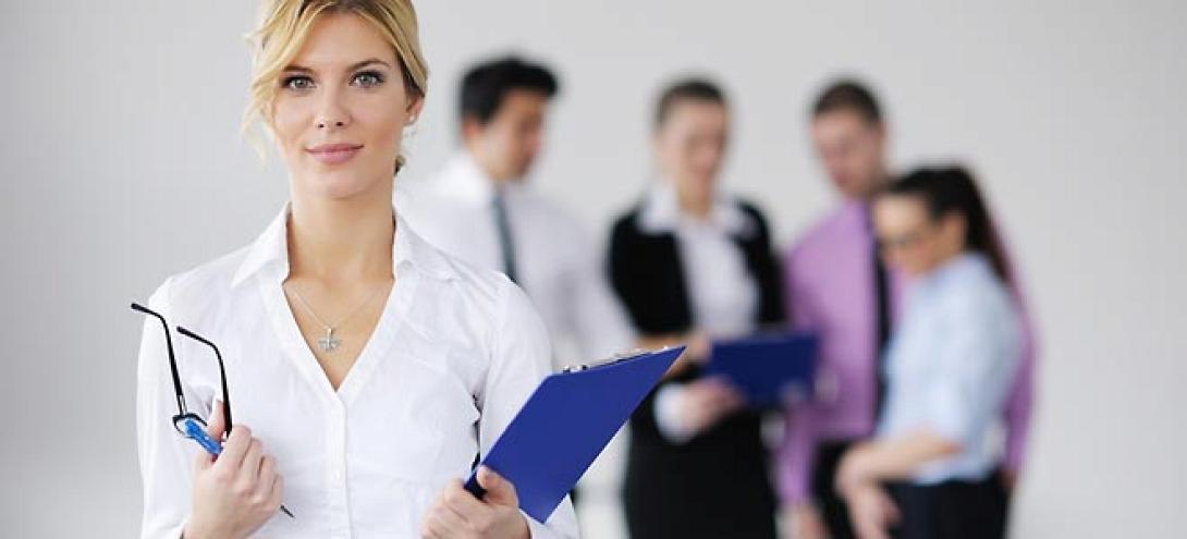 παραγωγικότητα