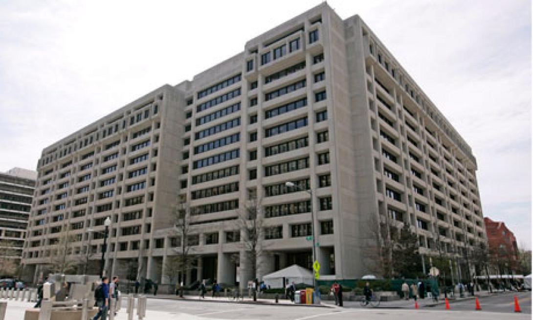 200 εκατ. δολάρια στις χώρες που έχουν πληγεί από τον Έμπολα