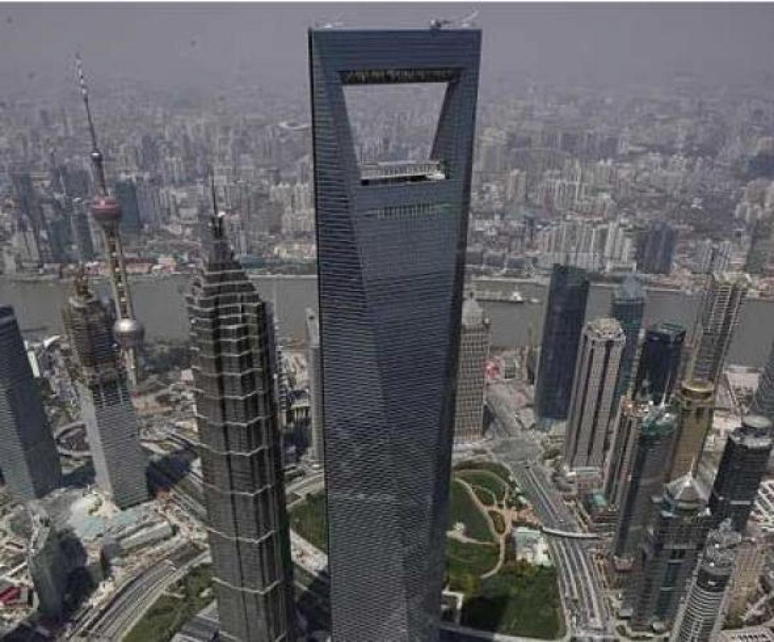 world_financial_centre.jpg