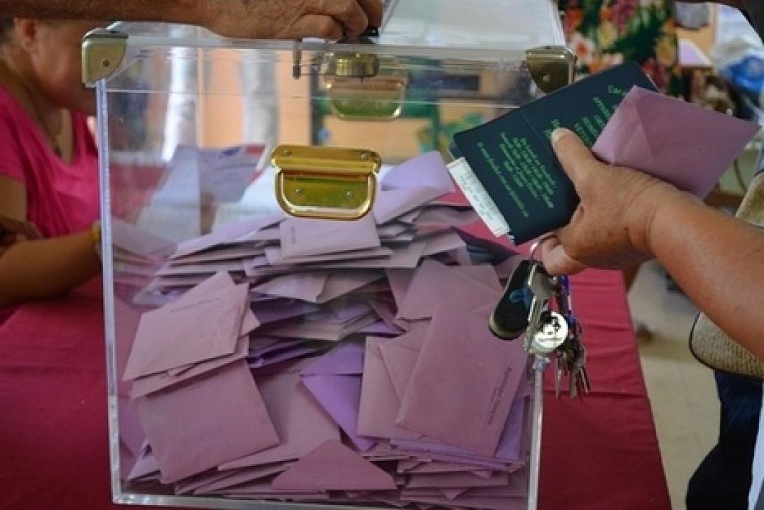 tahiti_elections.jpg