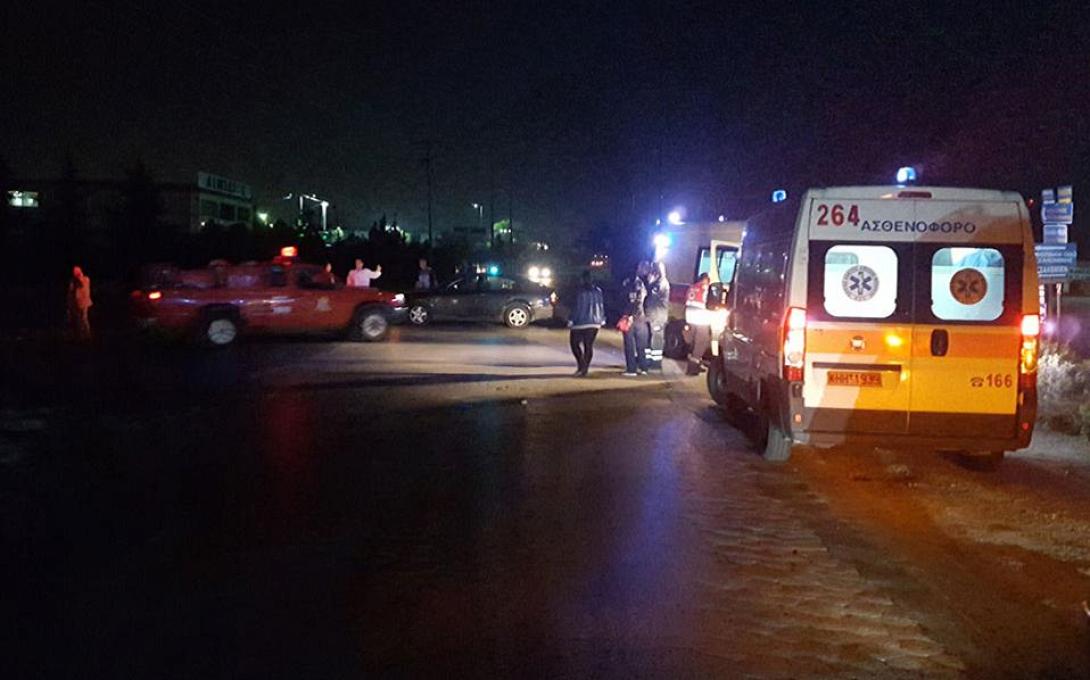 wraiokastroasthenoforo