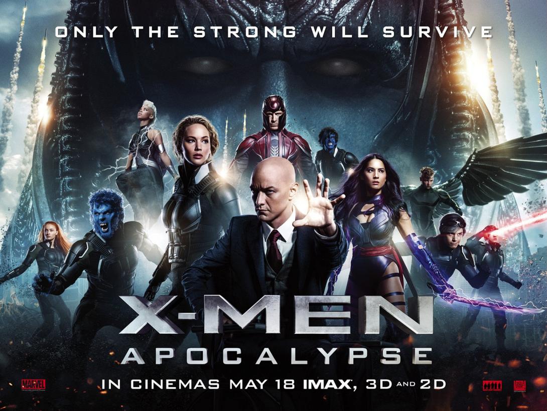 x-men-apocalypse-apokalips_movies_2016_tainies_cinema_kinimatografos.jpg