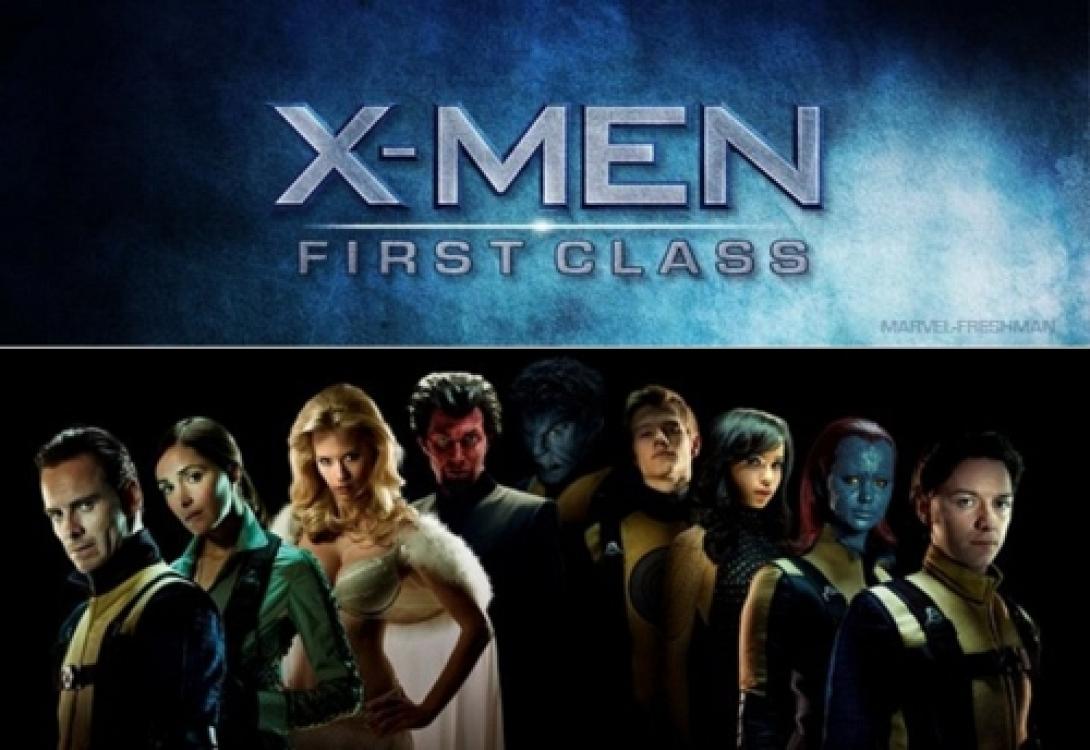 x-men-first-class-movie-programma-tileorasis-i-proti-genia.jpg