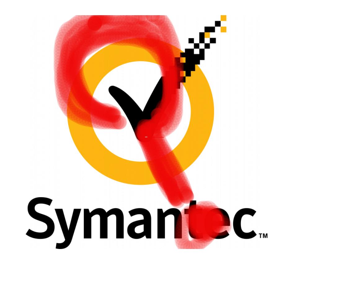 Τα Antivirus είναι πλέον άχρηστα!