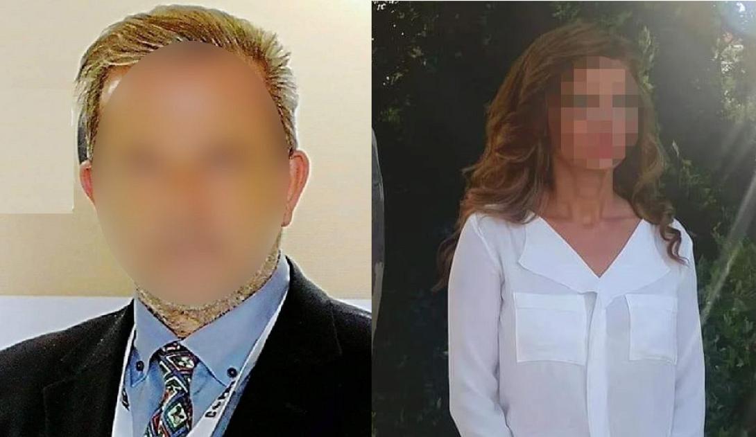 οφθαλμίατρος χαλάνδρι