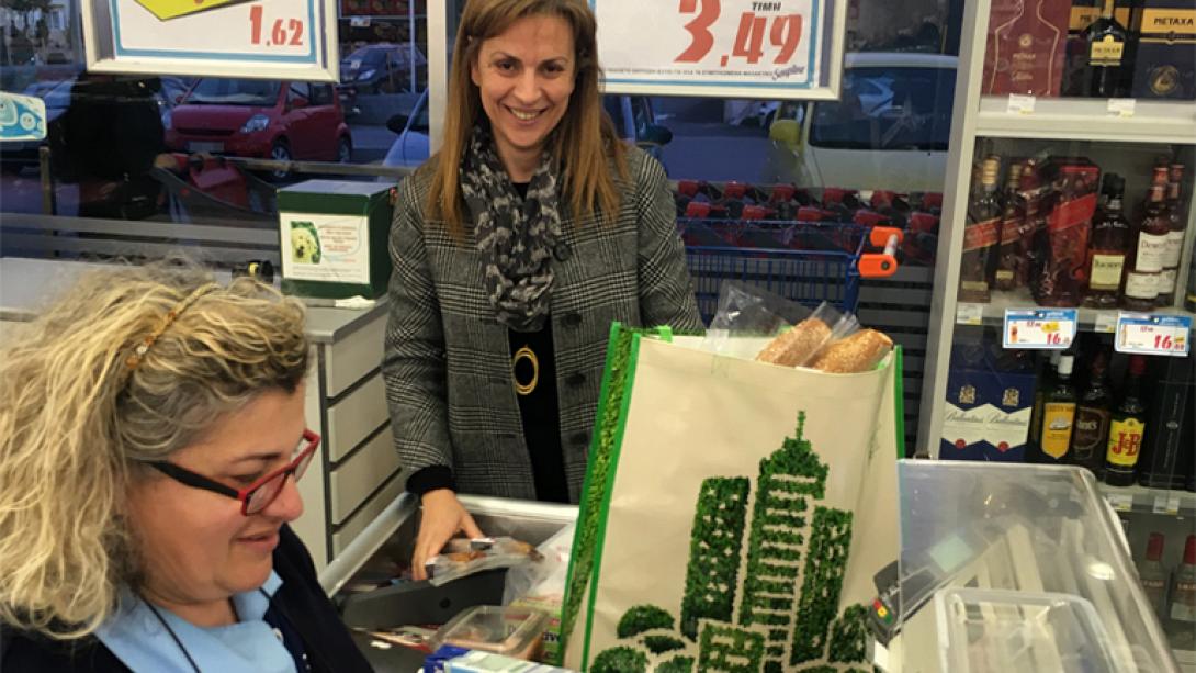 σούπερ μάρκετ χαλκιαδάκης