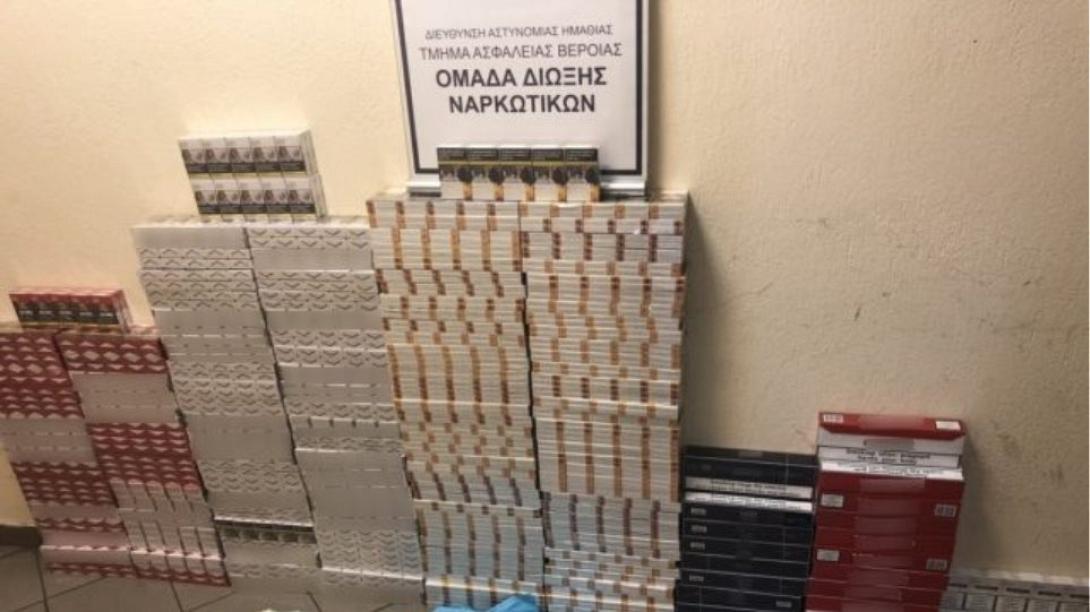 λαθραια τσιγαρα.jpg