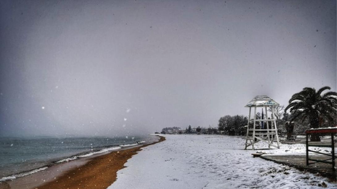 xalkidiki_snow.png