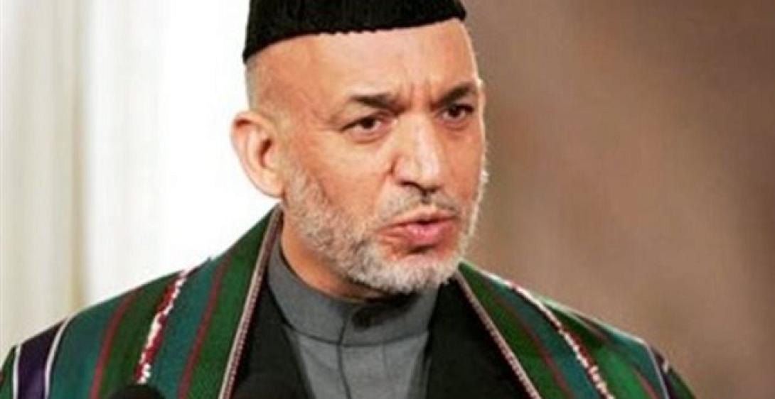 xamint_karzai.jpg