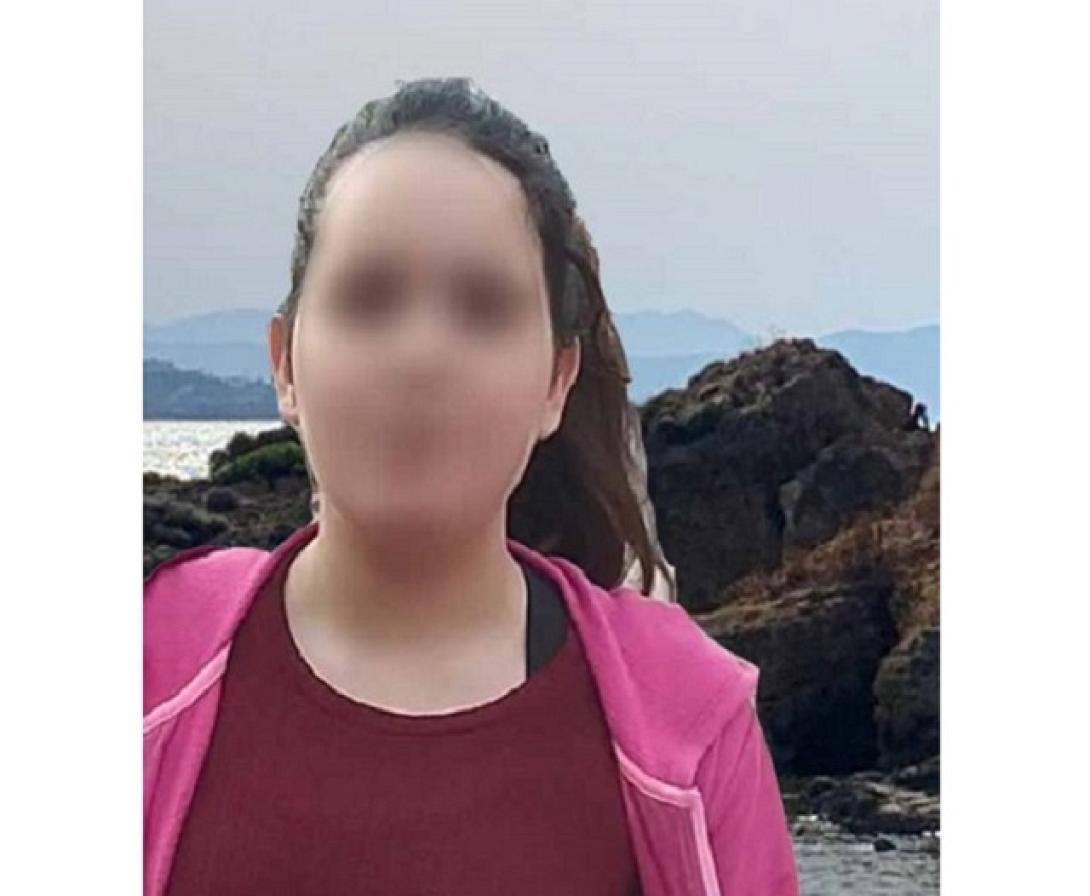 μικρή Ιωάννα