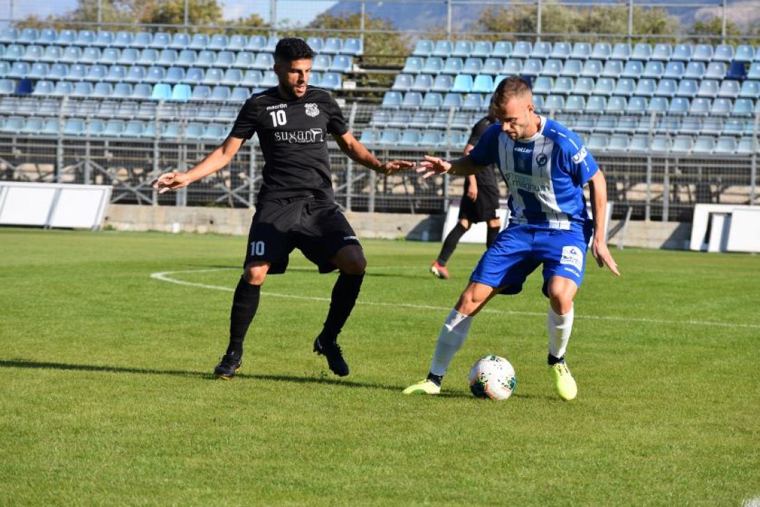 xania-ofi-plegs-barata.jpg
