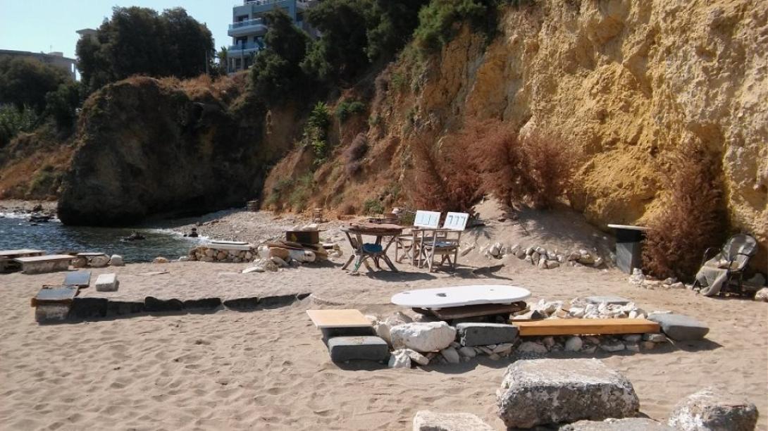 χανια παραλια.jpg