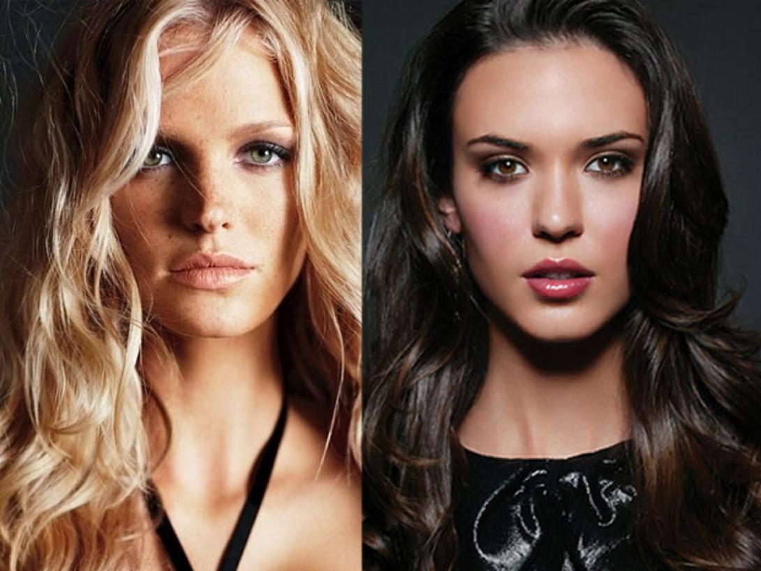 Ανέκδοτο: Βάζεις στοίχημα;