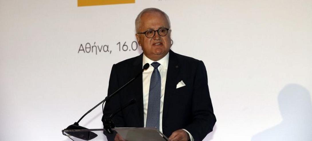 Γιώργος Χαντζηνικολάου.jpg