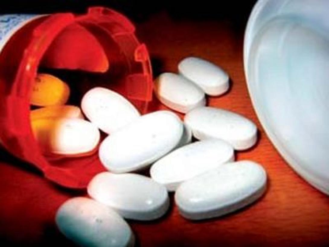 "Γιατρός του εαυτού του" ένας 34χρονος Χανιώτης που συνελήφθη