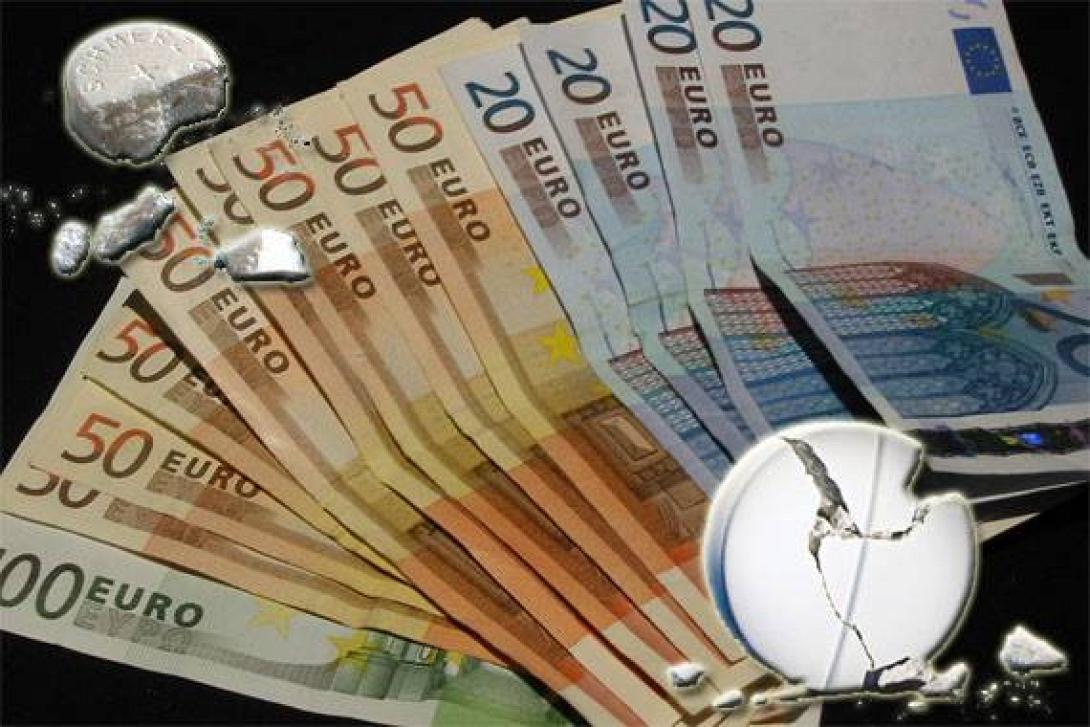 Σοκ στο Ηράκλειο: Κόβουν τα φάρμακα στα δύο για ... οικονομία!