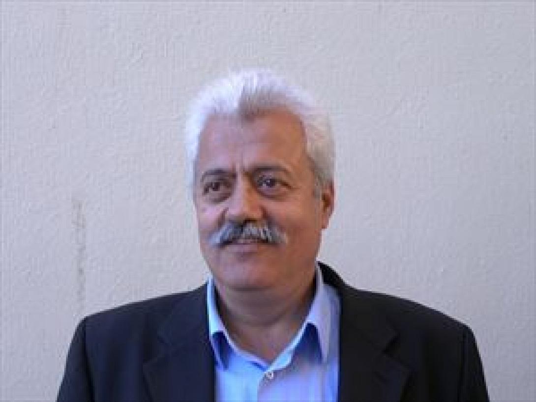 Ο συνδυασμός του Χαράλαμπου Κουκιανάκη για το Δήμο Αποκορώνου