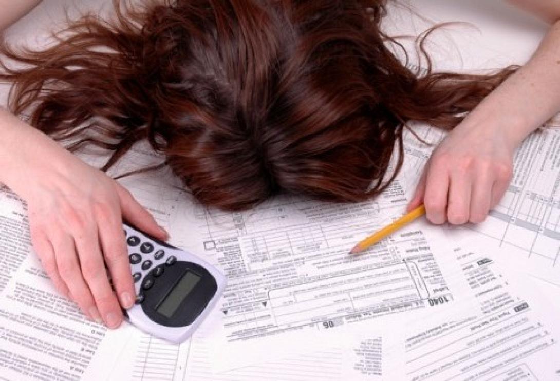 Πρόταση-σοκ για έκτακτο χαράτσι στους Έλληνες από την Μπούντεσμπανγκ