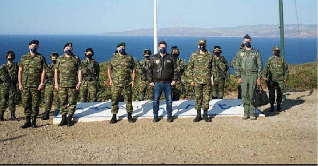 ΧΑΡΔΑΛΙΑς ΟΙΝΟΥΣΣΕΣ