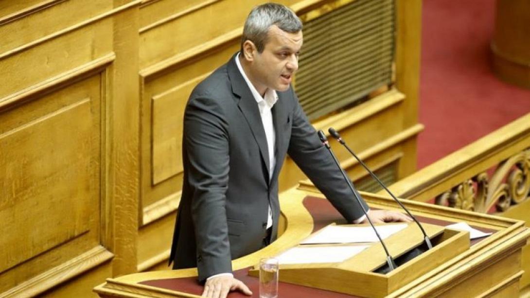 μαμουλακης χαρης.jpg