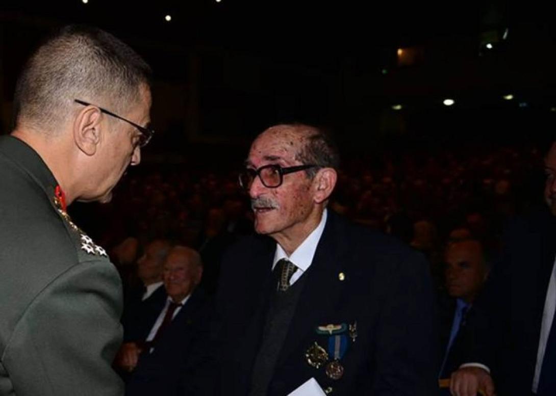 γεώργιος_χαροκόπος_κράιπε