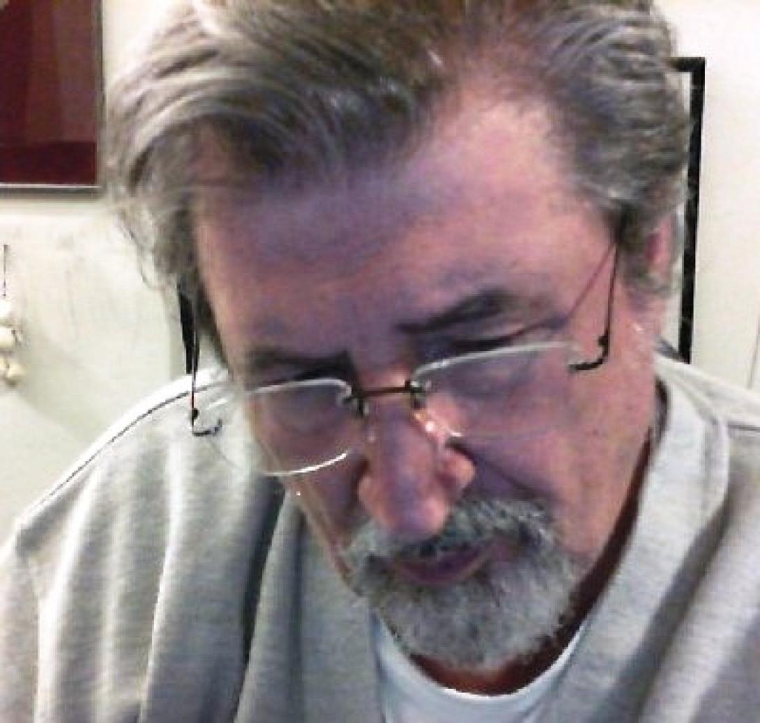 Γη των Ελλήνων !!! Ένα άρθρο του Χάρρυ Κλύνν στο eΚρήτη 