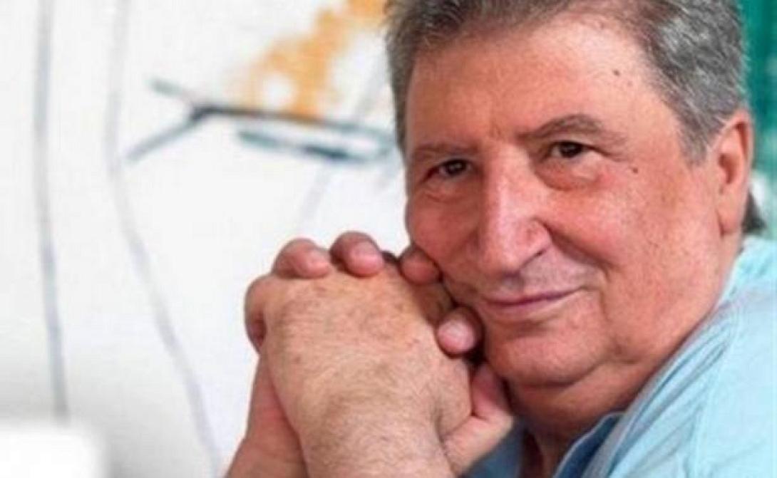 Χάρρυ Κλυνν: Ο κ. Θεοχάρης κανόνισε το μισθό του στο μεσοπρόθεσμο