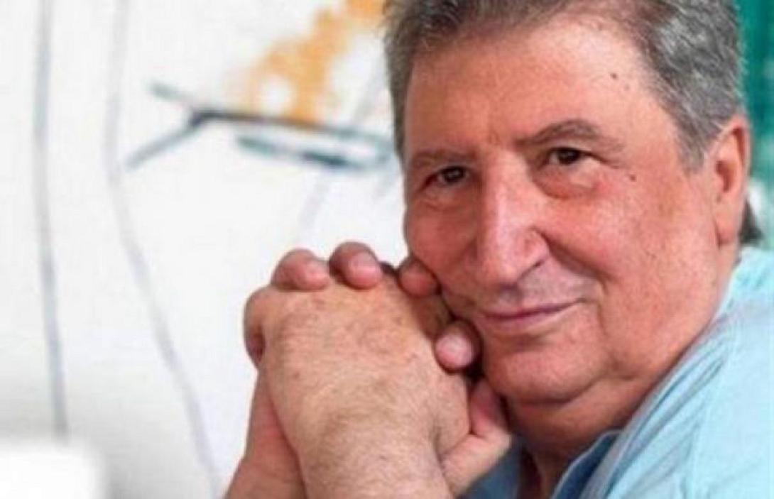 Με Χάρρυ Κλυνν και Βαρουφάκη "κλείνουν" οι συνδυασμοί του ΣΥΡΙΖΑ