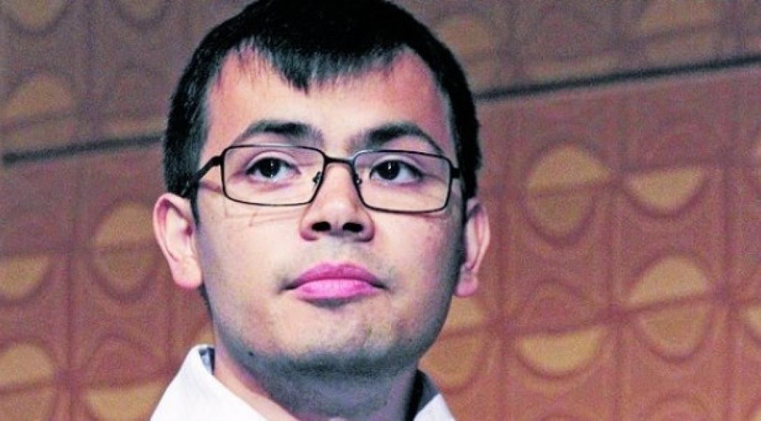 Προσφορά μίας αμύθητης περιουσίας σε Ελληνοκύπριο από τη Google!