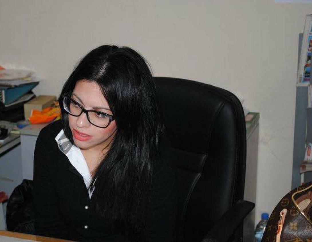 χατζημαρκακη ιεραπετρα.jpg