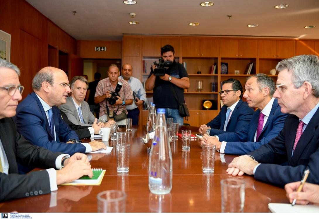 χατζηδάκης φάνον