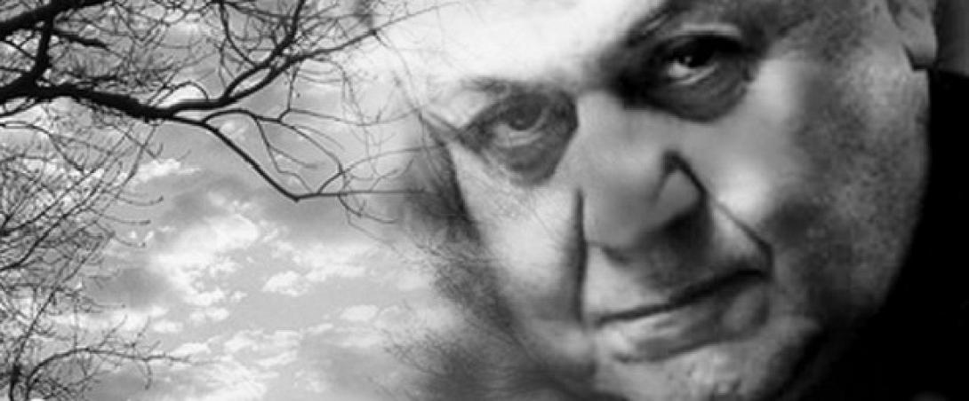 Ο "Μεγάλος Ερωτικός"  ήταν δημοκράτης, αστός, ουμανιστής και αναθεωρητής της δεξιάς