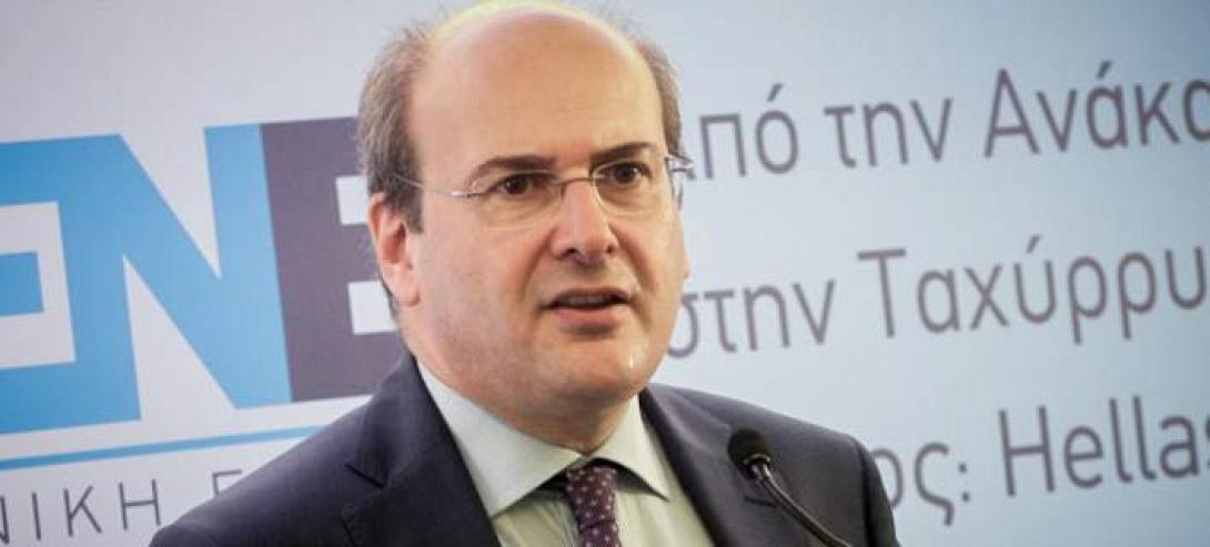xatzidakis.29.7.708.jpg