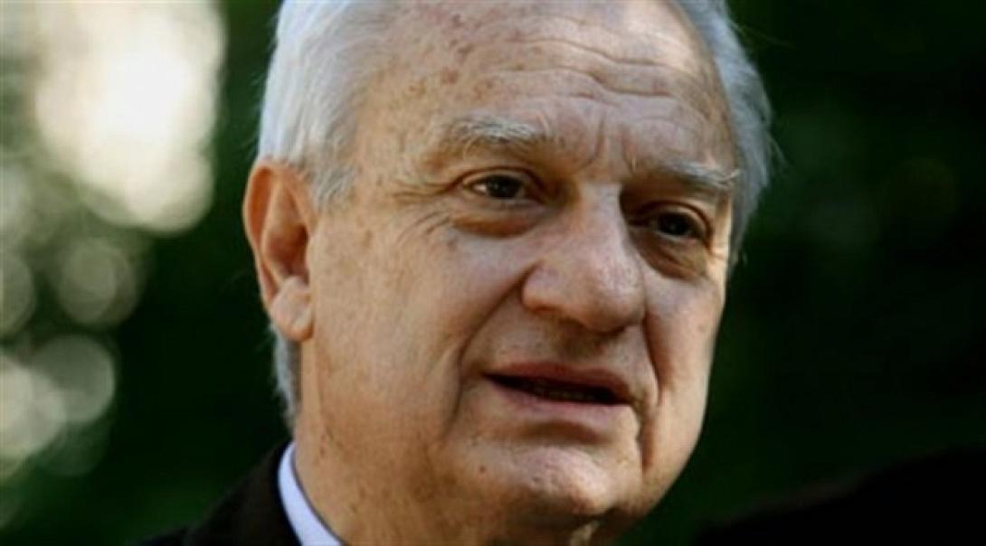 Ευρωπαϊκό Δικαστήριο: Προσωρινή αναστολή της επιστροφής του περίφημου «πακέτου Χατζηγάκη»